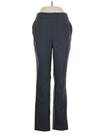 Rafaella Dress Pants (view 1)