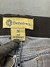 Democracy Solid Blue Jeans Size 16 - photo 7