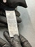 Democracy Solid Blue Jeans Size 16 - photo 8