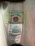 Marmellata 100% Polyester Orange Dress Size 5T - photo 3