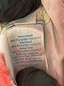 Marmellata 100% Polyester Orange Dress Size 5T - photo 4