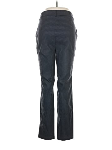 Rafaella Dress Pants (view 2)