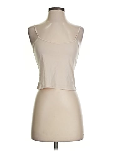 Steve Madden Tank Top (view 1)