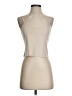 Steve Madden Tan Tank Top Size S (estimated) - photo 1