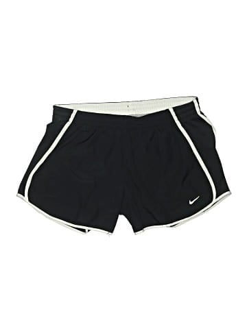 Nike Athletic Shorts (view 1)