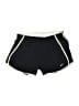 Nike Black Athletic Shorts Size M - photo 1
