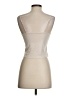 Steve Madden Tan Tank Top Size S (estimated) - photo 2