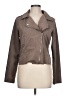Hyfve Brown Jacket Size L - photo 1