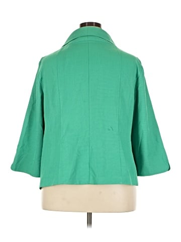DORBY woman Coat (view 2)