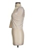 Steve Madden Tan Tank Top Size S (estimated) - photo 5