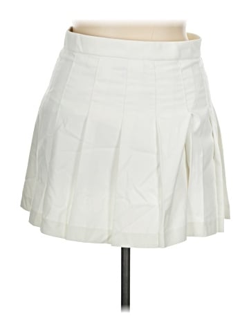 Uniqlo Casual Skirt (view 1)