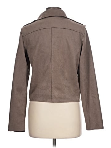 Hyfve Jacket (view 2)