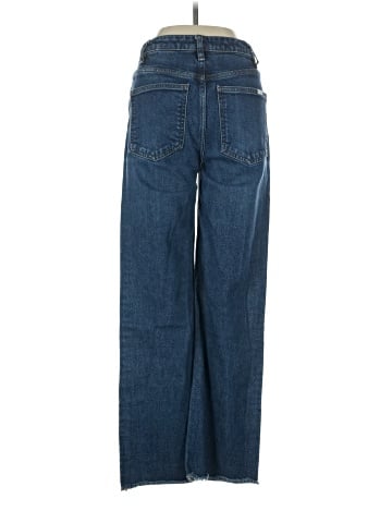 Maje Jeans (view 2)