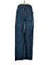 Maje Blue Jeans Size 34 waist - photo 2