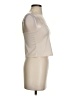 Steve Madden Tan Tank Top Size S (estimated) - photo 4