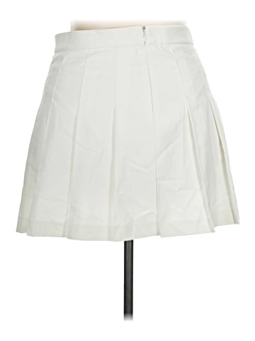 Uniqlo Casual Skirt (view 2)