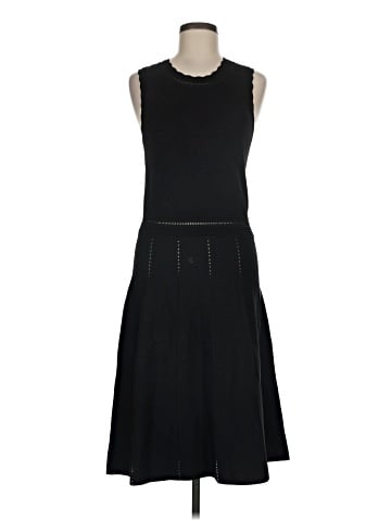 Nicole Miller New York Casual Dress (view 1)