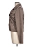 Hyfve Brown Jacket Size L - photo 5