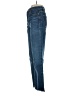 Maje Blue Jeans Size 34 waist - photo 5
