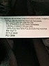 ELOQUII Black Blazer Size 18 Plus - photo 7