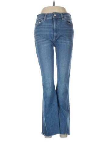 DL1961 Jeans (view 1)