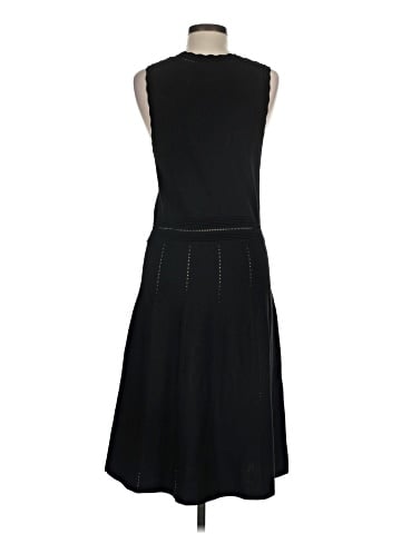 Nicole Miller New York Casual Dress (view 2)