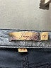 Paige Blue Casual Pants Size 29 waist - photo 7