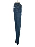 Maje Blue Jeans Size 34 waist - photo 4