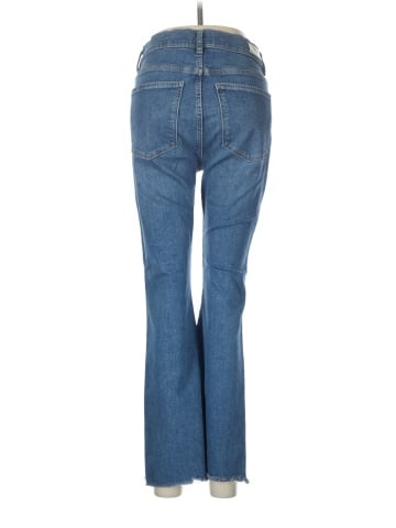 DL1961 Jeans (view 2)