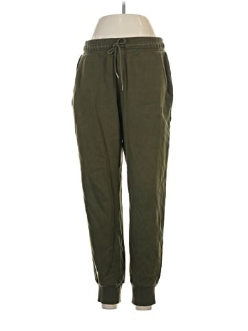 Puma Casual Pants (view 1)