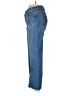 DL1961 Hearts Blue Jeans Size 28 waist - photo 5