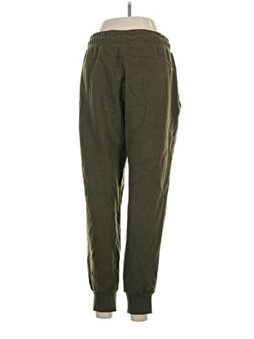 Puma Casual Pants (view 2)