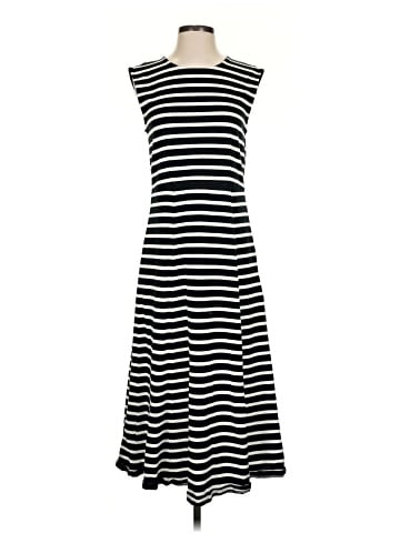 J.Crew Casual Dress (view 1)