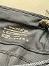 Yogalicious Black Active Pants Size L - photo 7