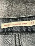Levi's Gray Jeans Size 27 waist - photo 5