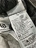 Levi's Gray Jeans Size 27 waist - photo 6