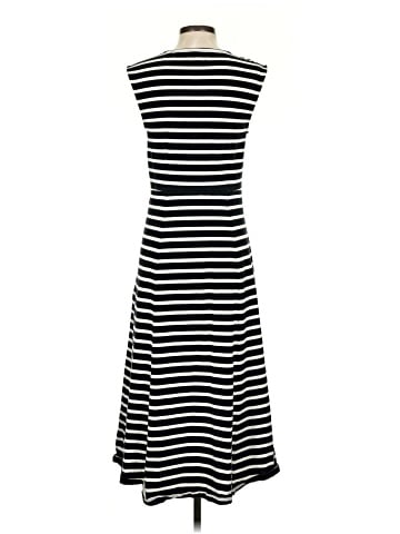 J.Crew Casual Dress (view 2)