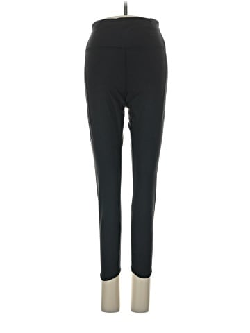 Athleta Active Pants (view 1)