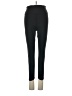 Athleta Solid Black Active Pants Size S - photo 1