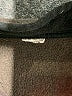 Unbranded Brown Pullover Sweater Size L (estimated) - photo 7
