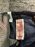Jacadi Blue Casual Pants Size 3T - photo 3