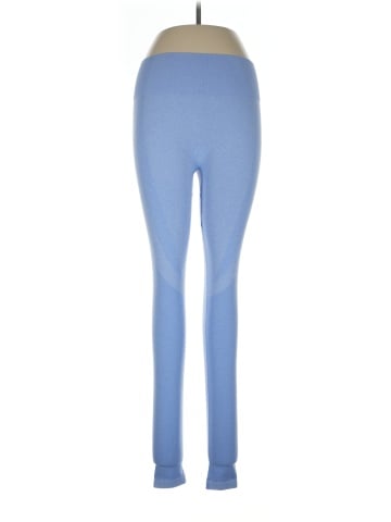 Unbranded Leggings (view 1)