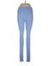 Unbranded Blue Leggings Size L - photo 1
