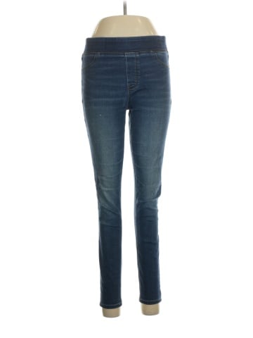 Old Navy Jeggings (view 1)