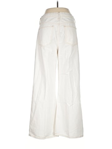 Gap Jeans (view 2)