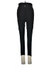 Athleta Solid Black Active Pants Size S - photo 2