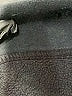 Unbranded Black Fleece Size XXL - photo 6
