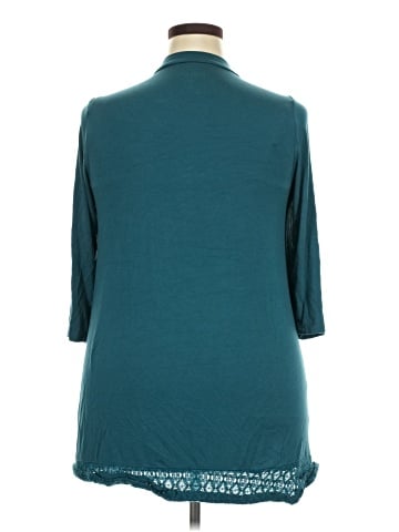 Torrid Cardigan (view 2)