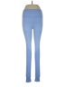 Unbranded Blue Leggings Size L - photo 2