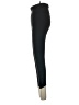 Athleta Solid Black Active Pants Size S - photo 5